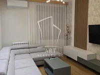 Hadžipopovac, Palilula opština, Beograd | 4zida.rs