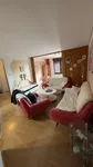Prozivka, Gradske lokacije, Subotica | 4zida.rs | 4zida.rs