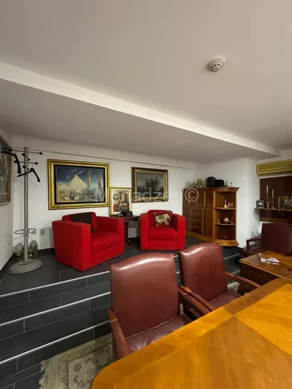 MARŠALA BIRJUZOVA  | 4zida.rs