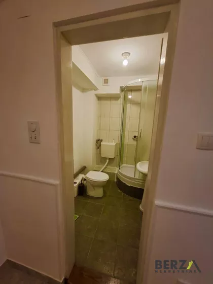 Socijalno | 4zida.rs