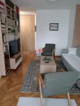 Beograd, Čukarica opština, Žarkovo | 4zida.rs | 4zida.rs
