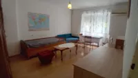 Kertvaroš, Gradske lokacije, Subotica | 4zida.rs | 4zida.rs