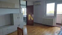 Novo Naselje, Gradske lokacije, Novi Sad | 4zida.rs | 4zida.rs