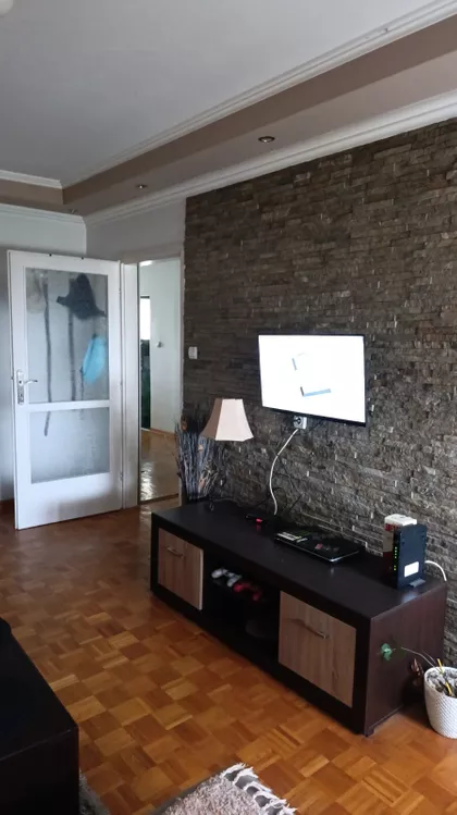 Braće Jerkovića 183 | 4zida.rs
