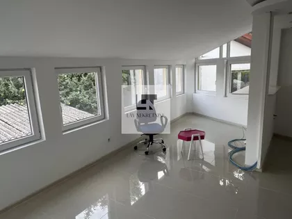Šumice | 4zida.rs