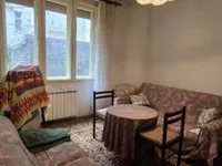 Tašmajdan, Palilula, Palilula opština, Beograd | 4zida.rs