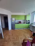 Kruševac, Gradske lokacije, Centar | 4zida.rs | 4zida.rs