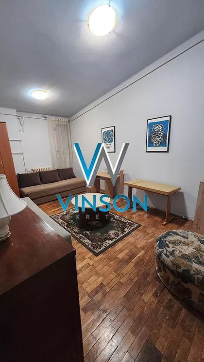 Dušana Vasiljeva | 4zida.rs