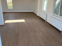Telep, Gradske lokacije, Novi Sad | 4zida.rs