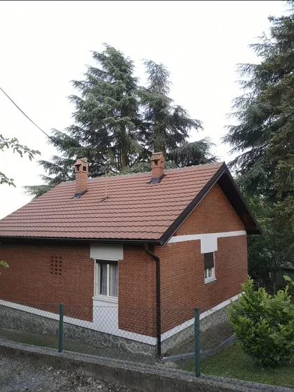 Vrčin | 4zida.rs