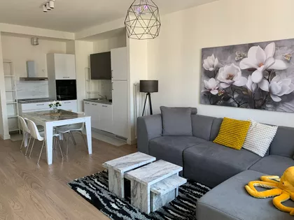 BELGRADE WATERFRONT-BW ETERNA | 4zida.rs