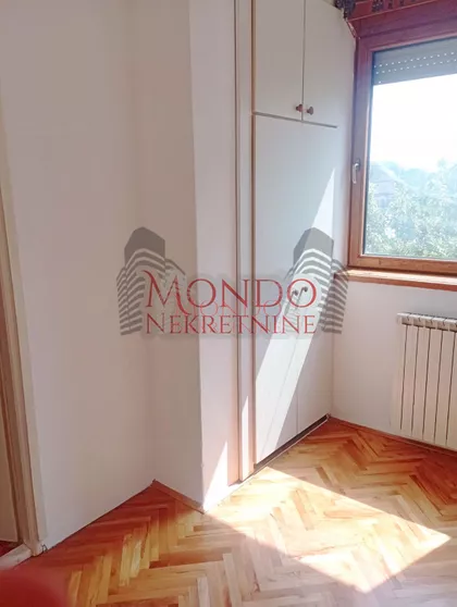 Duvanište | 4zida.rs
