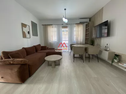 Svetozara Miletića | 4zida.rs