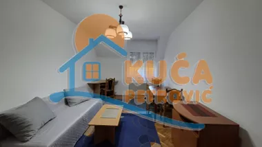 Bulevar dr Zorana