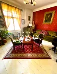 Beograd, Palilula opština, Palilula, Tašmajdan | 4zida.rs | 4zida.rs