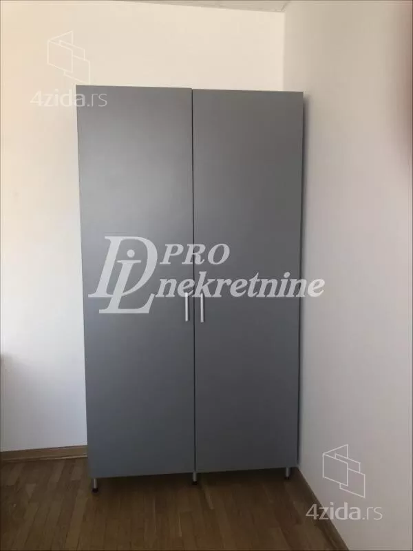 Kancelarija | 4zida