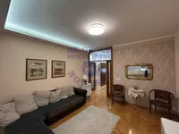 Novi Sad - Centar, Stari Grad, Gradske lokacije, Novi Sad | 4zida.rs