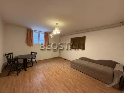 Mitropolita Petra | 4zida.rs