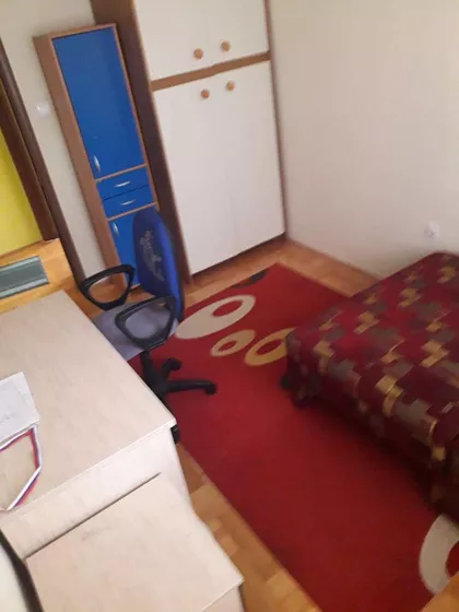 Dušana Trivunca 15 | 4zida.rs