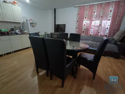 Đurđevo Brdo | 4zida.rs