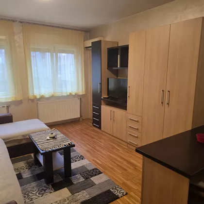 Trg Komenskog | 4zida.rs