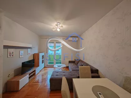 Đorđa Servickog | 4zida.rs