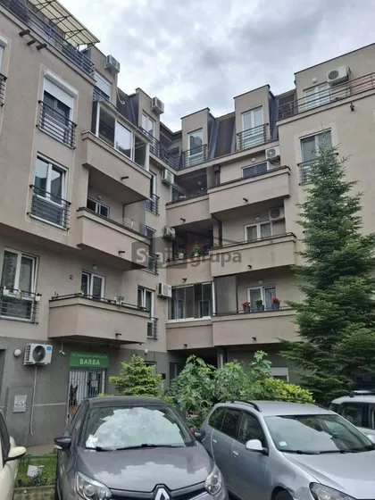Matice srpske | 4zida.rs