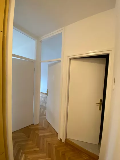 Šajkaška | 4zida.rs