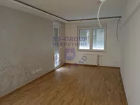 Avijatičarsko Naselje, Gradske lokacije, Novi Sad | 4zida.rs