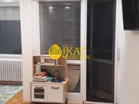 Blok 23, Novi Beograd, Beograd | 4zida.rs