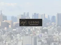 Beograd, Zemun opština, Zemun, Gornji Grad | 4zida.rs | 4zida.rs