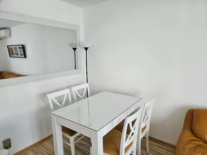 Zemunska 1f | 4zida.rs