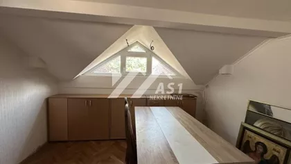 Pere Popadića | 4zida.rs