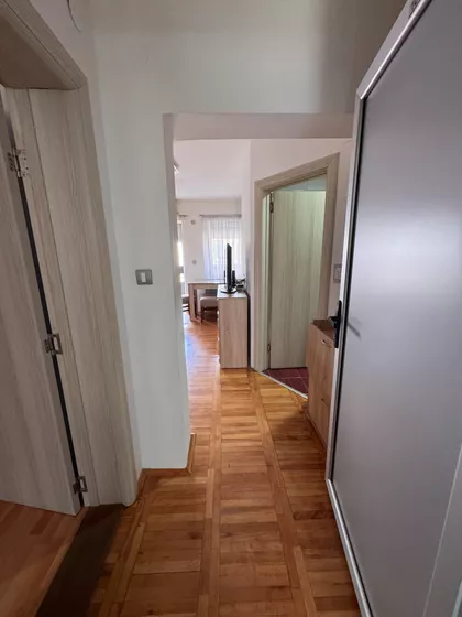 Heroja Pinkija 5 | 4zida.rs