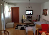 Novi Sad, Gradske lokacije, Stari Grad, Novi Sad - Centar | 4zida.rs | 4zida.rs