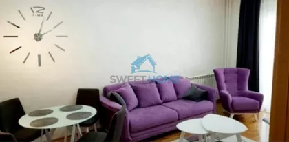 Vojislava Ilića | 4zida.rs