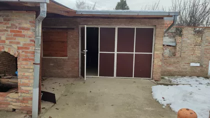 Gradske lokacije | 4zida.rs