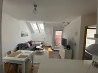 Dorćol, Stari Grad opština, Beograd | 4zida.rs