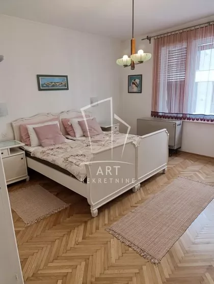 Novopazarska | 4zida.rs