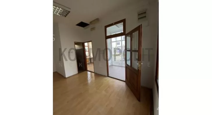 Kancelarija | 4zida