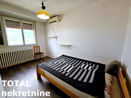 Detelinara | 4zida.rs