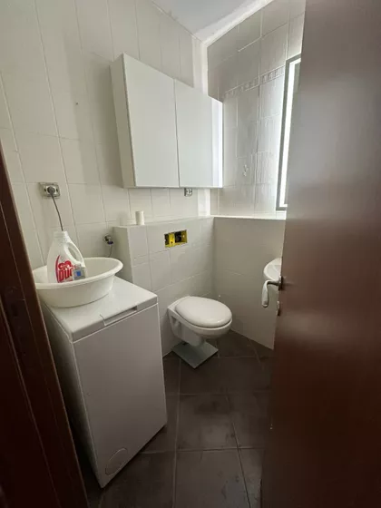 Vladimira Popovića Park apartmani | 4zida.rs