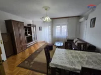 Podbara, Gradske lokacije, Novi Sad | 4zida.rs | 4zida.rs