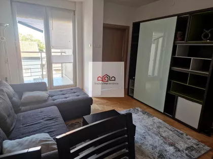 Salajka | 4zida.rs