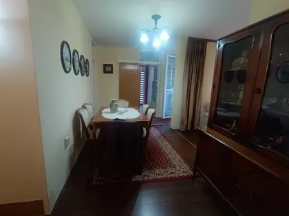 Vizantijski Bulevar 114 | 4zida.rs