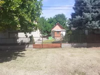 Hajdukovo, Okolne lokacije, Subotica | 4zida.rs | 4zida.rs