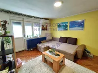 Satelit, Novo Naselje, Gradske lokacije, Novi Sad | 4zida.rs | 4zida.rs