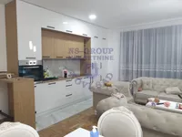 Klisa, Gradske lokacije, Novi Sad | 4zida.rs | 4zida.rs