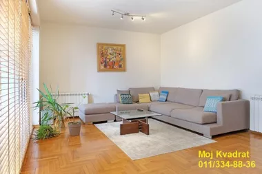 Marka Oreškovića