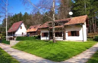 Zova, Okolne lokacije, Zlatibor | 4zida.rs | 4zida.rs